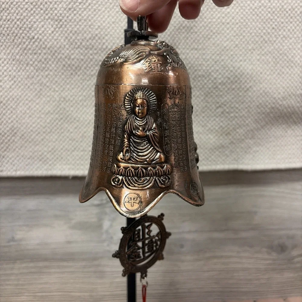 N/A asian buddha